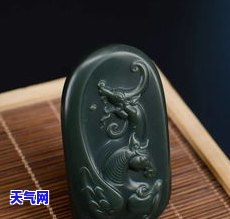 黑青玉：好养吗？好看吗？综合评价