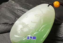 锦州盛产什么玉石品种，揭秘锦州的玉石瑰宝：哪些品种最为盛产？