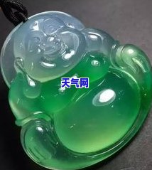 送宝宝什么翡翠吊坠好？选择适合的款式与寓意