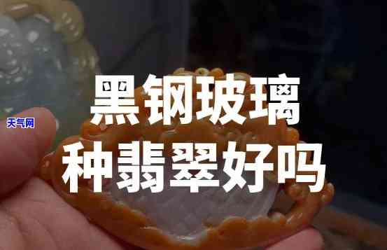 黑钢翡翠的价格是多少，探究黑钢翡翠的价值：价格揭秘！