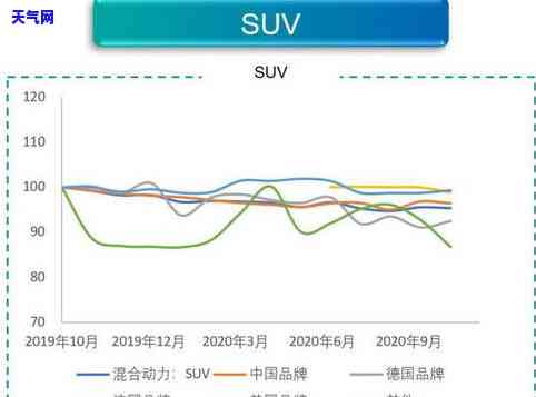 翡翠山料：有收藏价值吗？探讨其价值与市场行情