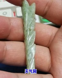 翡翠簪子断了怎么修，翡翠簪子折断了？不用担心，这里有修复方法！