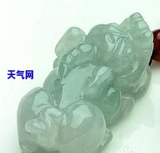 钻石翡翠貔貅价格表，揭秘钻石翡翠貔貅价格表，让你轻松了解市场行情