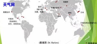 翡翠产地图高清大图最新，最新高清大图：揭秘翡翠产地全貌！