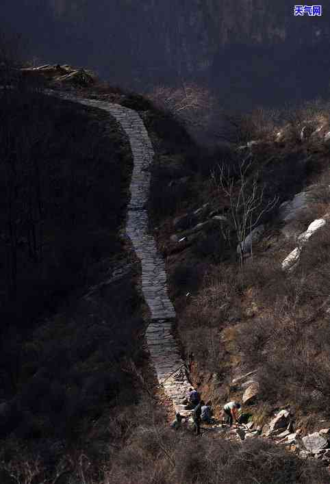 马鬃山玉石图片大全，探索壮丽的自然之宝：马鬃山玉石图片全收录