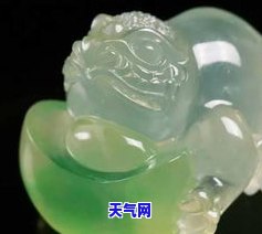 钻石翡翠的作用与功效，璀璨夺目：探析钻石翡翠的功效与作用