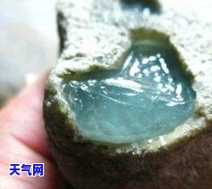 翡翠原石什么皮子更好，揭秘翡翠原石：哪种皮色最值得期待？