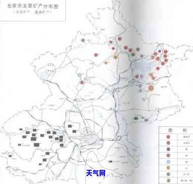 黄河玉石怎么卖-黄河玉石怎么卖的