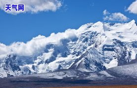 阿里地区哪里有玉石矿产，探寻阿里地区珍贵玉石矿产资源