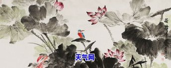 马玉石图片大全欣赏，精美绝伦的马玉石图片大全，让您大饱眼福！