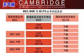 铬含量与翡翠色调的关系及其图表展示