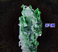 天然翡翠摆件批发价格全览表，一站式获取详细报价