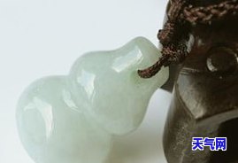 顶级奢华玉石葫芦摆件图片大全：与价格一览