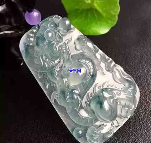 高端翡翠花件图片欣赏-高端翡翠花件图片欣赏大全