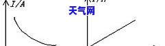 探究金刚石台面的优缺点：全面分析其性能与实用性