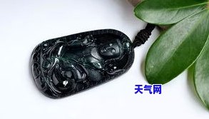 金丝墨玉价值，探究金丝墨玉的价值：一种珍贵的宝石