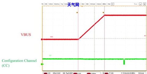 香槟色玛瑙的功效与作用，探究香槟色玛瑙的神秘功效与作用