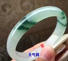 天然翡翠里面是否含有棉絮状？查看详细图片大全