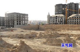 都江堰玉石骗局富二代，揭秘都江堰玉石骗局：富二代如何沦为受害者？