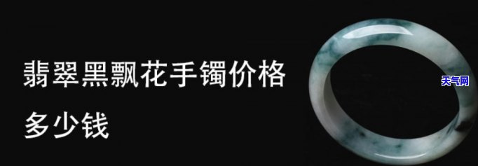 黑翡翠手镯的价值：究竟高不高？探讨其在市场上的价格与收藏价值