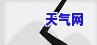 怎样判断金丝玉手镯是否为注胶材质？