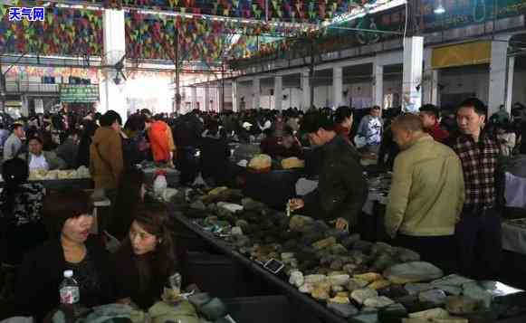 阜阳玉器场-阜阳玉器场地址