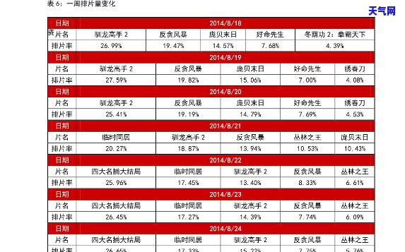 蓝血珀的功效和作用图片欣赏，探索蓝血珀的神奇功效与美丽图片鉴赏