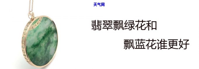 翡翠飘蓝花，璀璨夺目：翡翠飘蓝花的独特魅力与价值解析