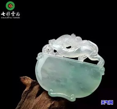 飘花翡翠高级吗-飘花翡翠高级吗值钱吗