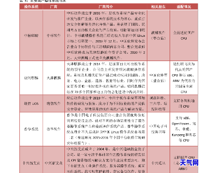 翡翠指环寄售价格表大全-翡翠指环寄售价格表大全图片