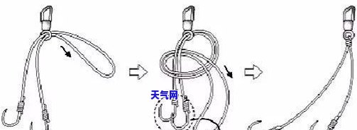 翡翠线圈捆绑教程：详细步骤与视频演示