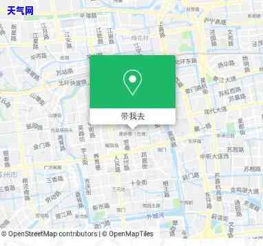 郑州翡翠原石市场位置详解及地图导航