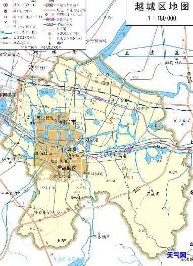 绍兴市越城区翡翠食府：地址与电话一览