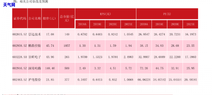 阜新玛瑙水壶价格-阜新玛瑙水壶价格表