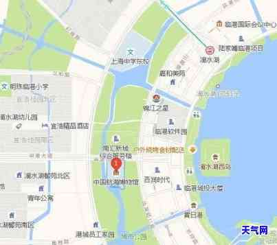 苏州市翡翠珠宝场地址，寻找珍宝？苏州市翡翠珠宝场地址全攻略！