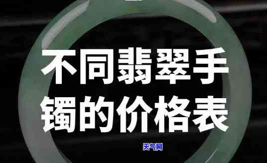 翡翠手镯价格行情：最新市场走势与干青翡翠手镯价格分析