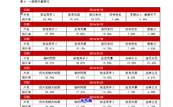 金丝玉石耳坠价格表，探索美丽：金丝玉石耳坠价格全览