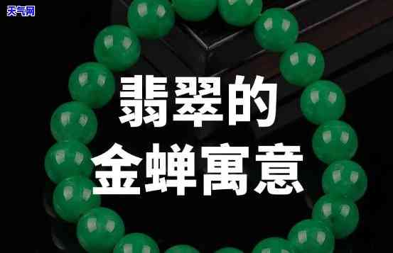 金蚕翡翠有什么用途和功效，探究金蚕翡翠的神奇用途与健康功效