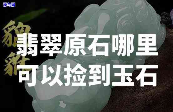 郴州哪里有玉石捡的多，寻找宝地：郴州哪里可以捡到最多的玉石？