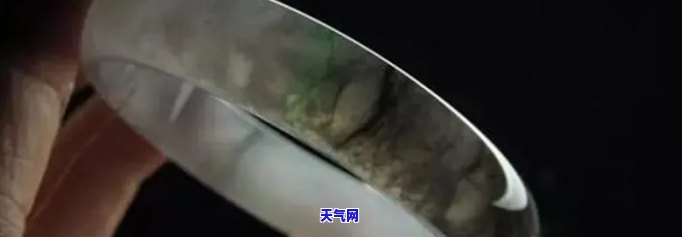 酸洗的翡翠过程-酸洗的翡翠过程视频