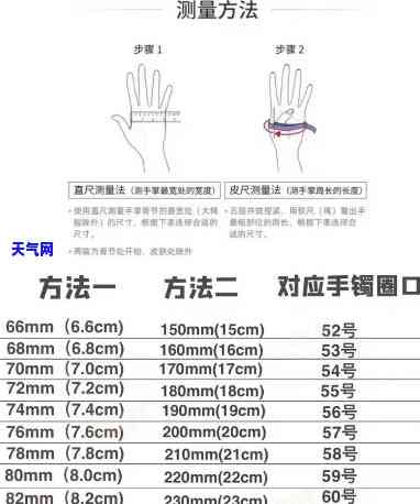 翡翠手镯戴多宽多厚的好看？解析尺寸与美观的关系，附高清美图