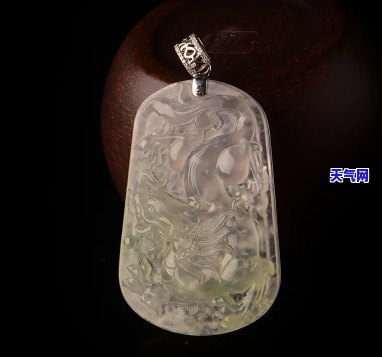 腾升翡翠珠宝怎么样，探究腾升翡翠珠宝的品质：用户的真实评价