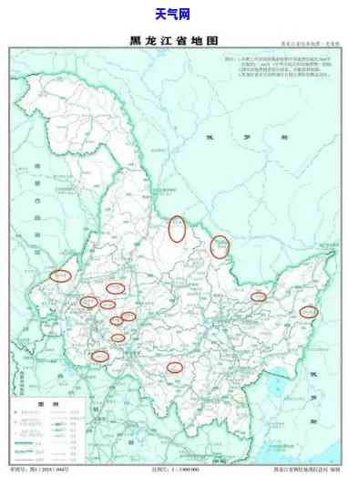 逊克概况，探秘逊克：详解这个城市的历史、文化和地理概况