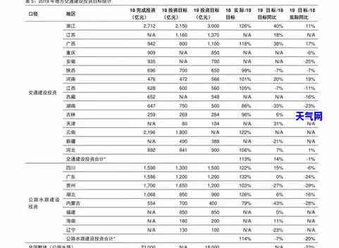 铂升翡翠珠宝官网报价表-铂升翡翠珠宝官网报价表查询