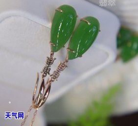 蓝水翡翠上乘颜色是什么，探索顶级翡翠之美：揭秘蓝水翡翠的上乘颜色