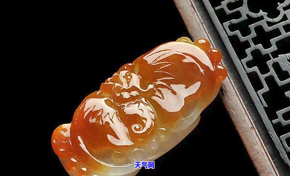 蝙蝠翡翠，探秘珍稀宝石：蝙蝠翡翠的神秘魅力