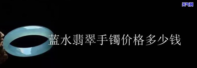 玉貔貅皮带扣的正确佩戴方法：戴哪边？怎么戴？