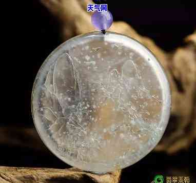 顶级雪花棉翡翠-顶级雪花棉翡翠手镯