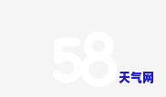 在西安哪里买玉器便宜又不会是假的？推荐几个靠谱购买地点！