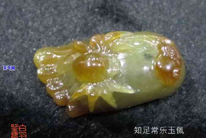 玉佩蜘蛛的寓意：象征吉祥与智慧